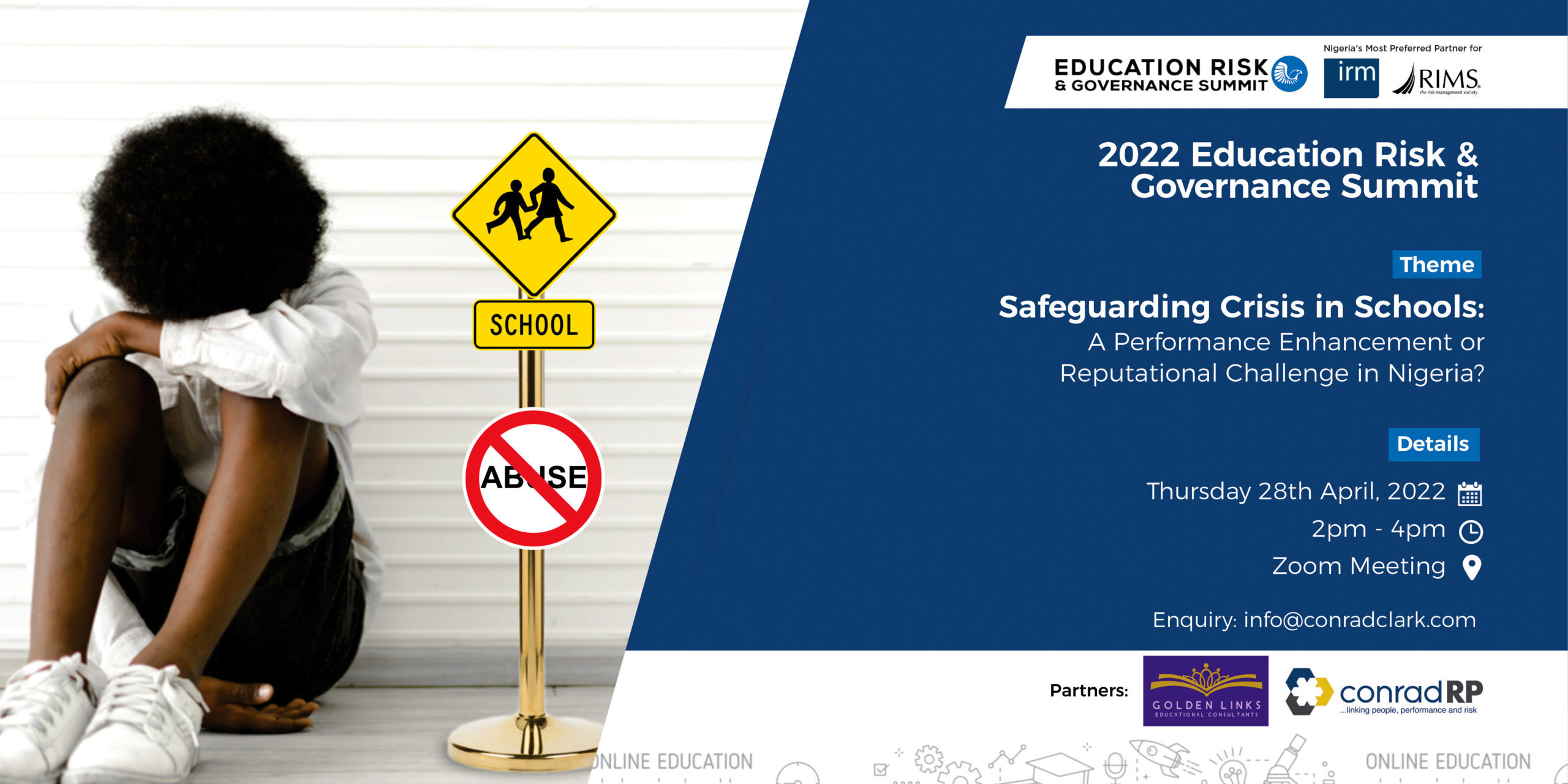 Education RGS 2022