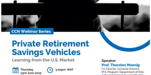 CCN-Webinar-2022