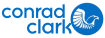 Conrad Clark Nigeria Limited
